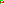 Destellos dst-1269432