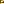 Destellos dst-1269433