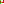 Destellos dst-1269434