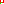 Destellos dst-1269435