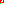 Destellos dst-1269436