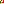 Destellos dst-1269437