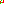 Destellos dst-1269438