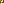 Destellos dst-1269439