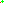 Destellos dst-126944