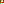 Destellos dst-1269441