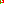 Destellos dst-1269442
