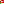 Destellos dst-1269443