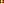 Destellos dst-1269444