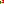 Destellos dst-1269445