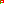 Destellos dst-1269447