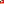 Destellos dst-1269448