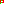 Destellos dst-1269449