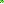 Destellos dst-126945