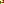 Destellos dst-1269451