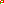 Destellos dst-1269453