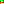 Destellos dst-1269454