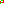 Destellos dst-1269456