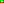 Destellos dst-1269457