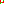 Destellos dst-1269458