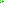 Destellos dst-126946