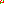 Destellos dst-1269460