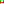 Destellos dst-1269461