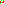 Destellos dst-1269463