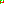 Destellos dst-1269466