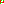 Destellos dst-1269469
