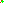 Destellos dst-126947
