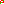 Destellos dst-1269470