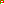 Destellos dst-1269471