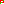 Destellos dst-1269472