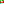 Destellos dst-1269473