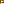 Destellos dst-1269474