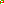 Destellos dst-1269475