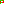 Destellos dst-1269476