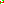 Destellos dst-1269477