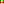 Destellos dst-1269478