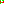 Destellos dst-1269479