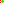 Destellos dst-126948