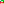 Destellos dst-1269480