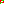 Destellos dst-1269481