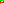 Destellos dst-1269482