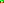 Destellos dst-1269484