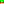 Destellos dst-1269485