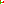 Destellos dst-1269486