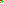 Destellos dst-126949