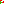 Destellos dst-1269490